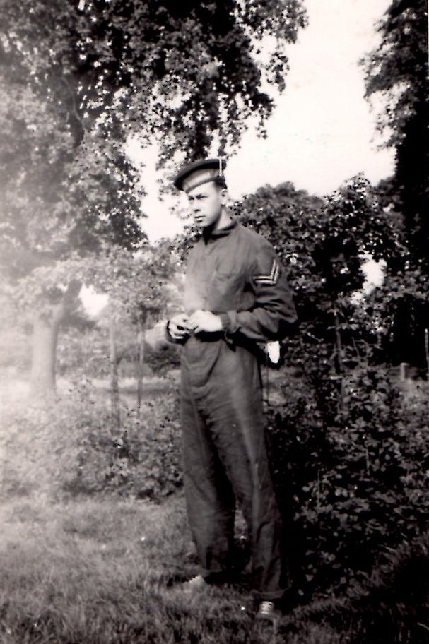 Légion d’honneur : Le Tamari'i Chapman distingué in extremis