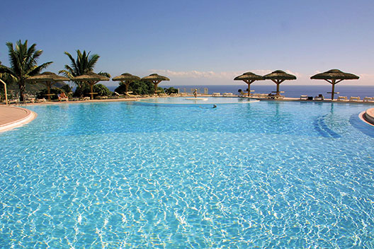 La Réunion: remise en liberté des "Anges de la téléréalité" impliqués dans une altercation