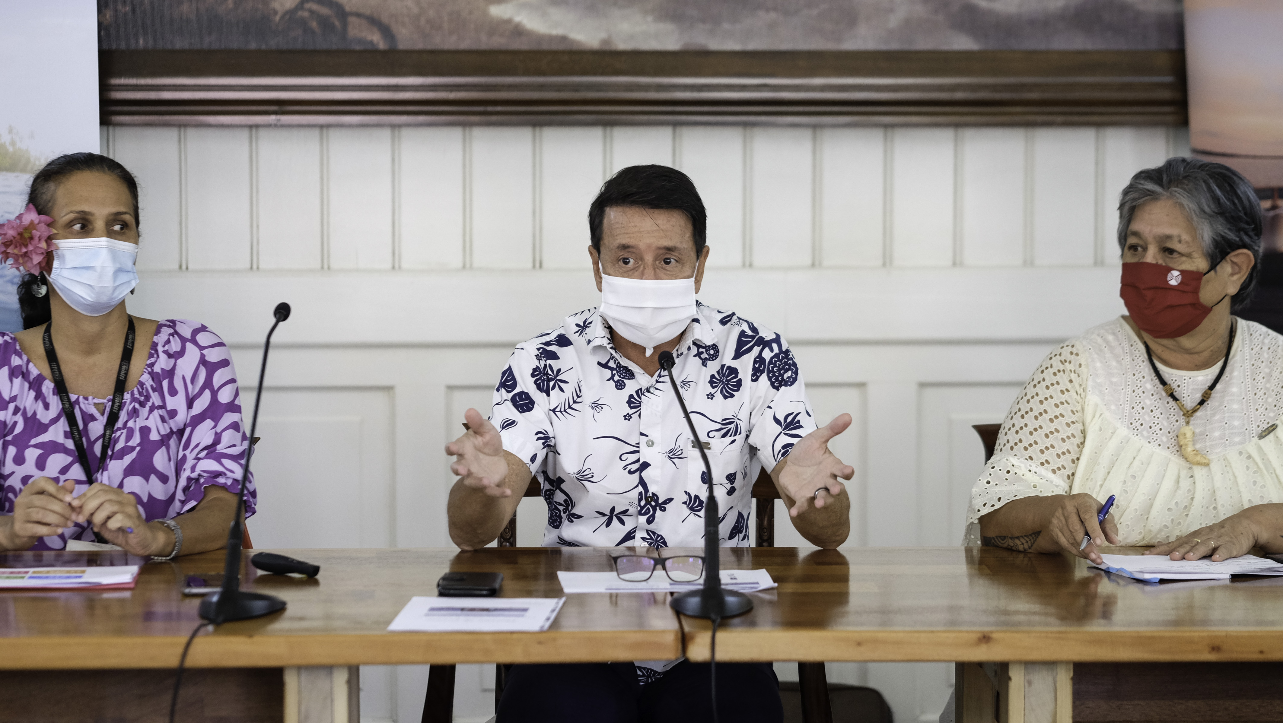 Un e-salon du tourisme de 15 jours dès le 25 janvier