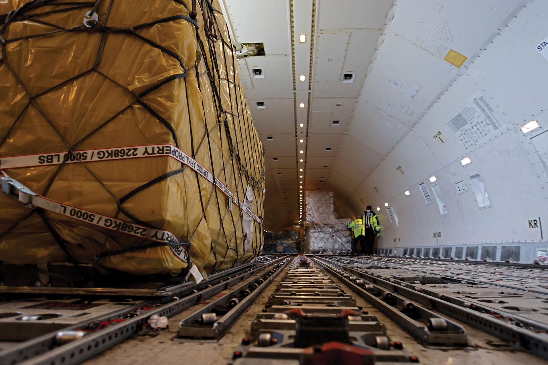 Démantèlement d'un trafic de cocaïne en Guadeloupe: 26 interpellations