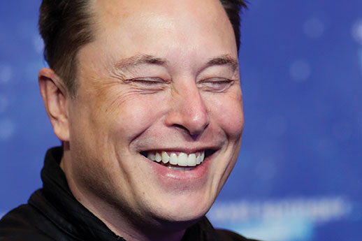 Les plus riches sortis indemnes voire renforcés de la pandémie, selon Oxfam