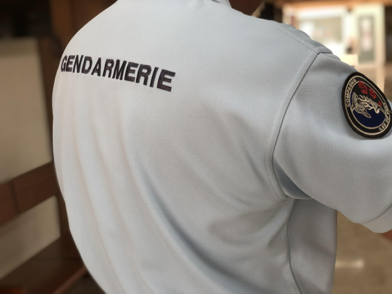 Une femme agressée à la marina de Arue