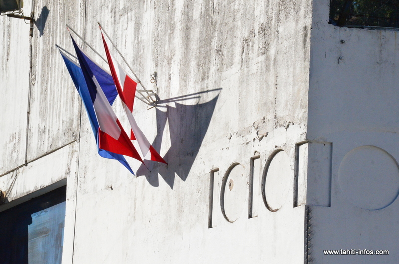 Permission confirmée pour les tablettes sans carte SIM à Nuutania