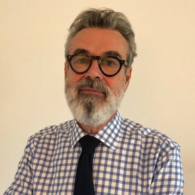 ​Eric Tournier prend la direction de la DGEE