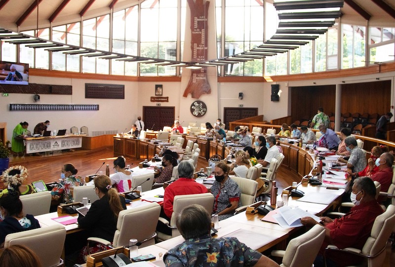 ​La commission de surendettement va accélérer