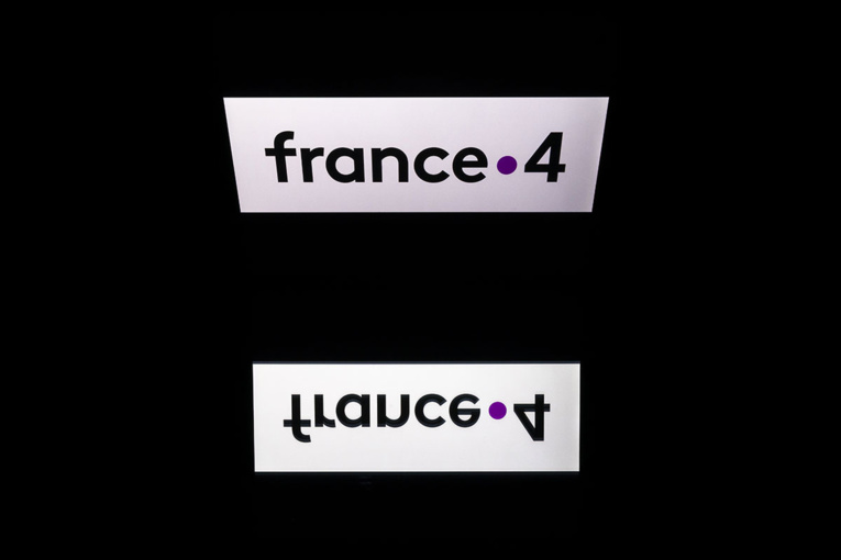 France 4 adapte ses programmes pour des "vacances apprenantes"