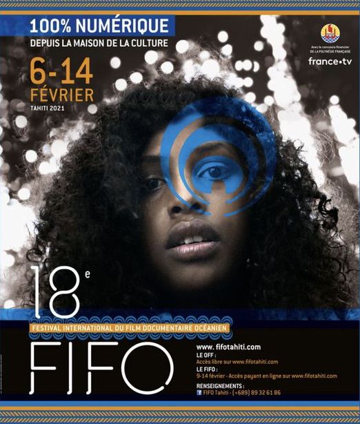 Fifo : Deux ateliers maintenus en présentiel