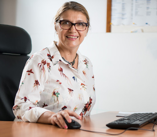 L'école à domicile mal vécue par 70% des parents en confinement