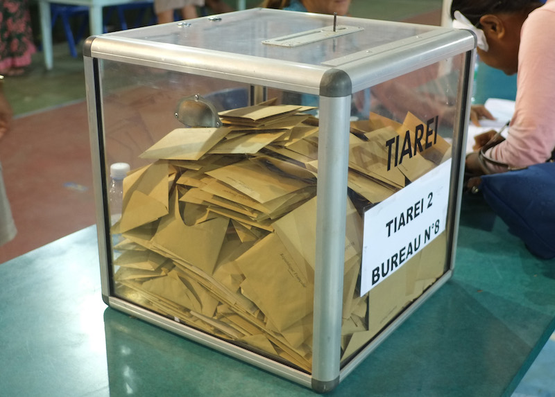 Maires délégués illégitimes : Les indemnités de la discorde