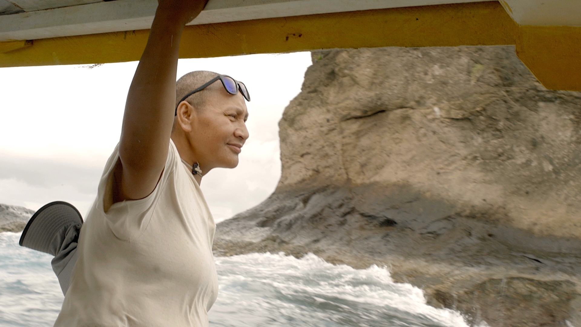 Fifo : quatre prix pour une "belle édition"