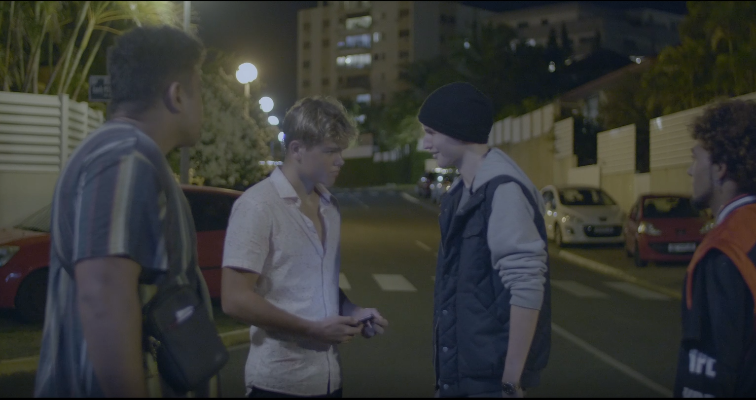 Fifo : quatre prix pour une "belle édition"