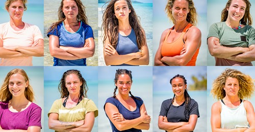 Koh-Lantaha'a, sur les écrans le 12 mars