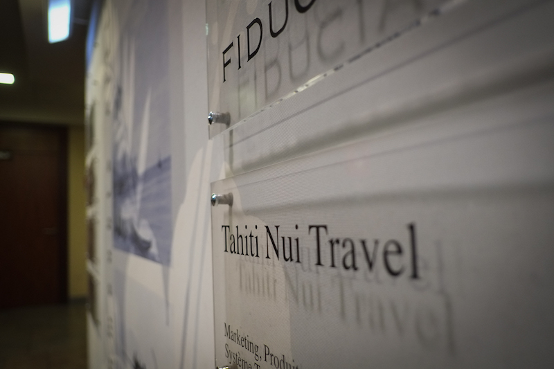 L'ex DAF de TNT condamné en appel à rembourser les 47 millions détournés