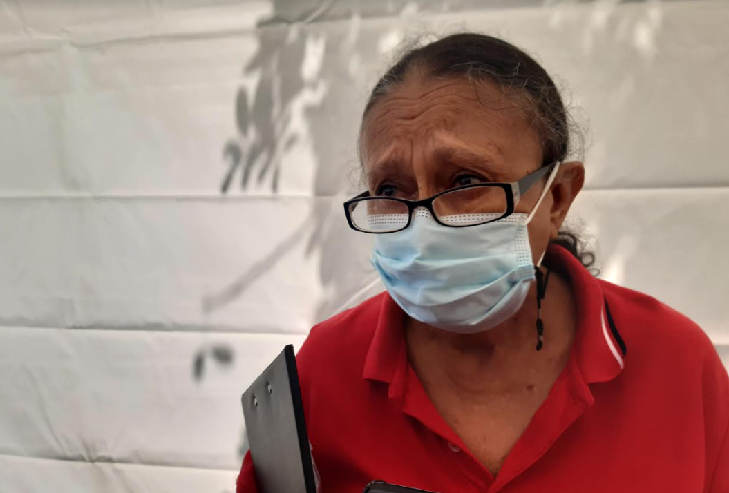 Vaccinations : Déploiement de la phase 2, y compris dans les îles