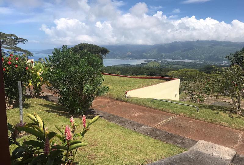 ​La quarantaine réduite à 10 jours