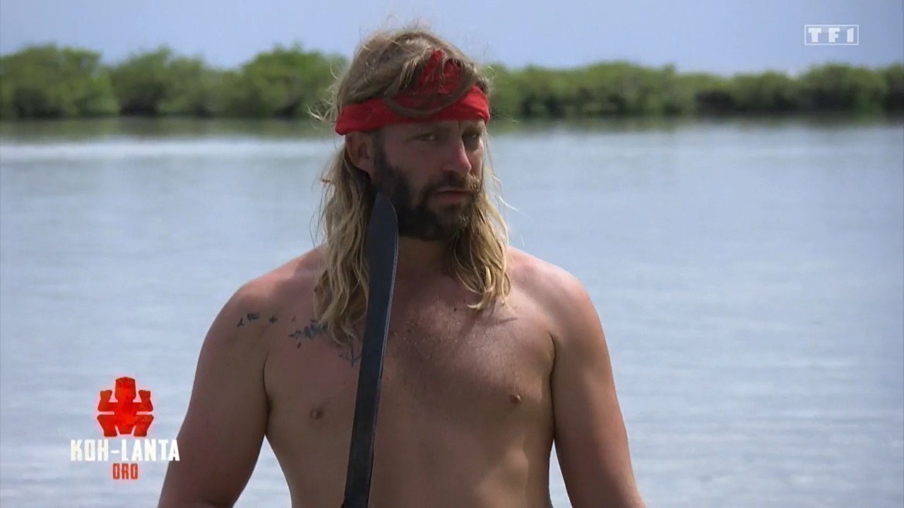 ​Koh-Lanta présente ses “excuses”