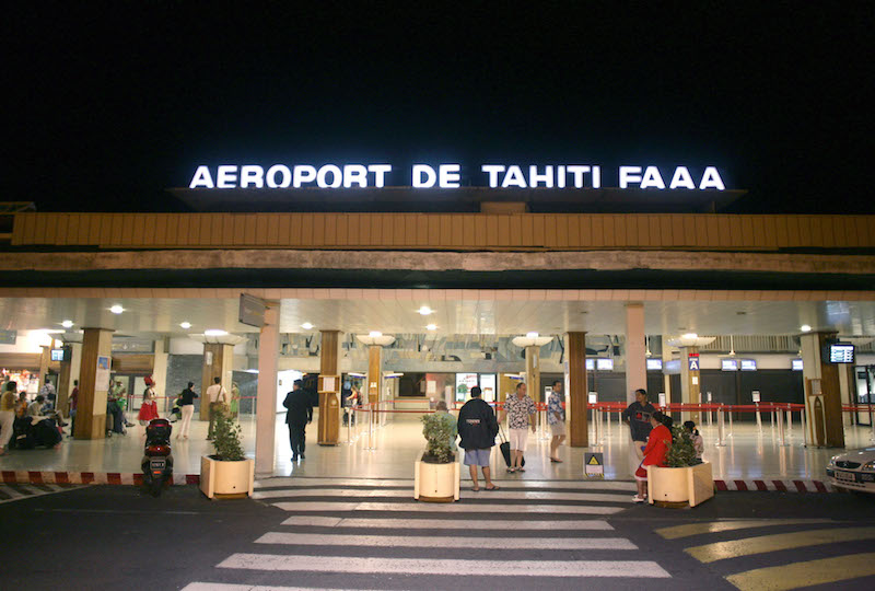 ​12 millions d'aides pour des projets d'échanges associatifs et éducatifs