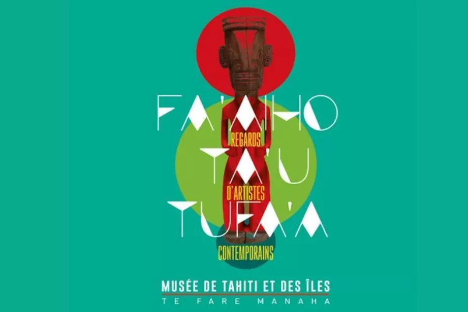 Des ateliers pour découvrir les secrets d’artistes  