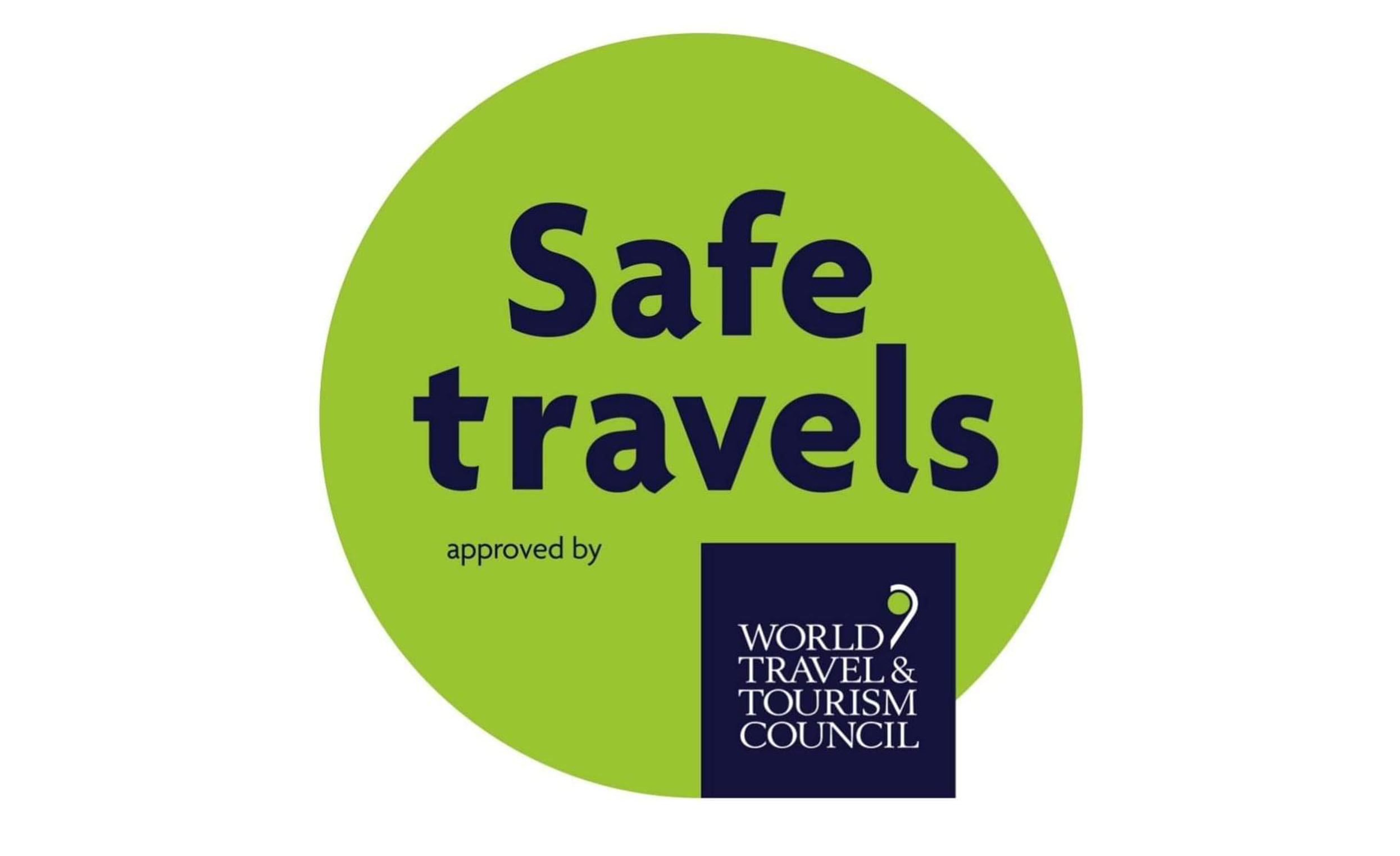 La Polynésie française obtient la certification "Safe Travels"