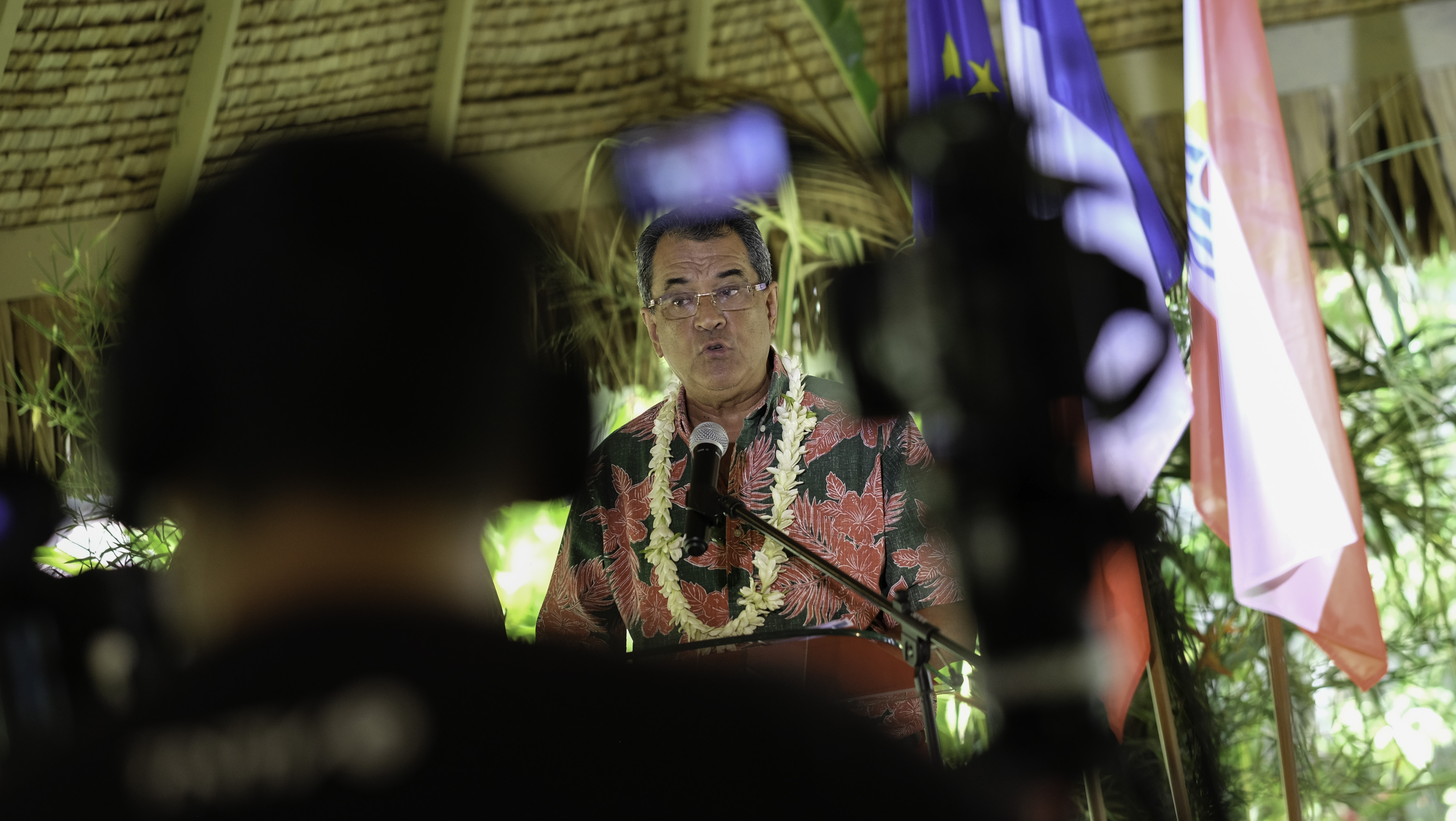 ​Alcools : Vers un retour des restrictions