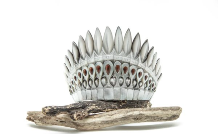 60 ans de Miss Tahiti, la beauté n'a pas d'âge