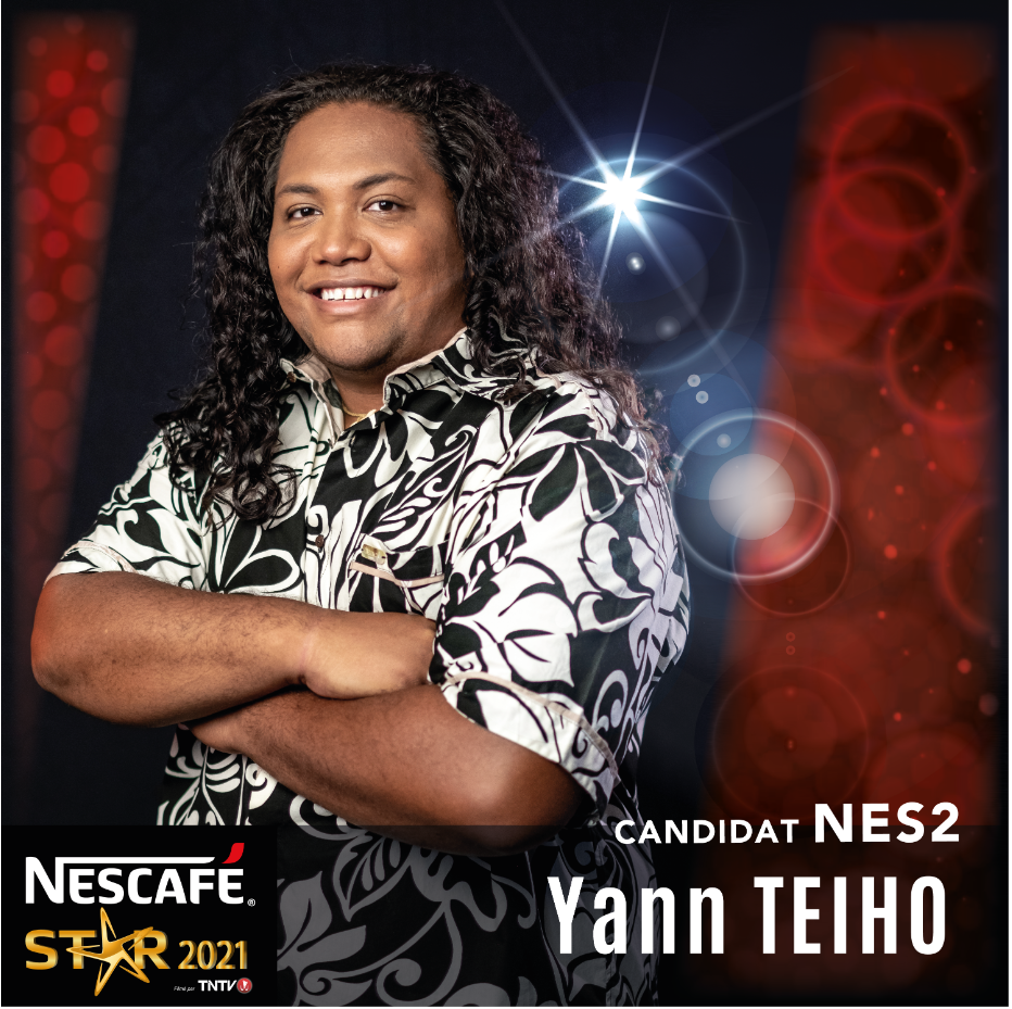 Nescafé Star : les votes ouverts dès aujourd’hui