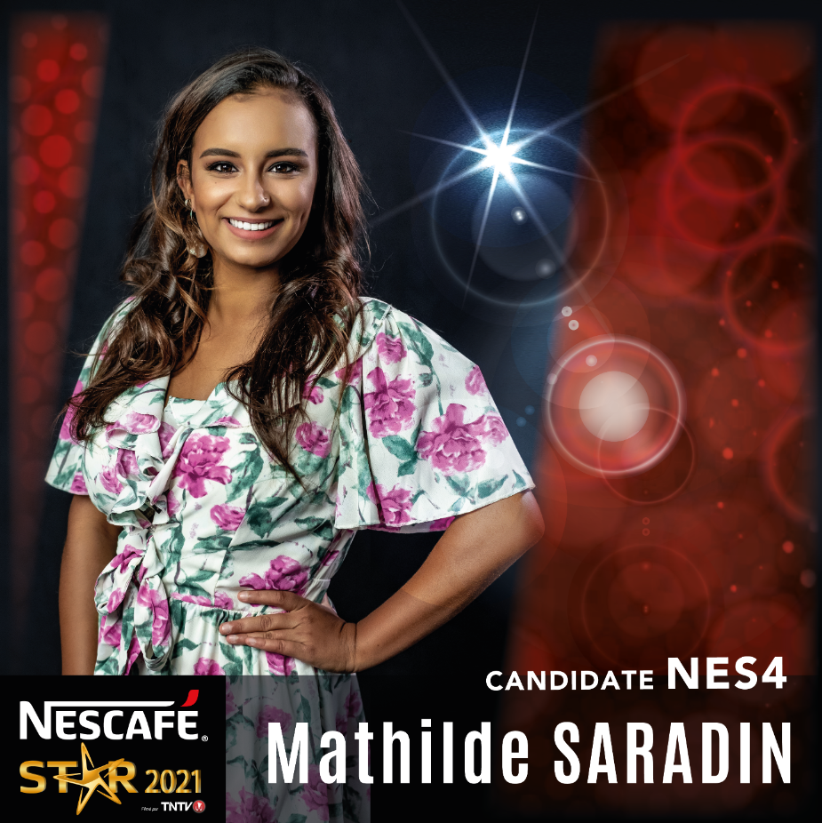 Nescafé Star : les votes ouverts dès aujourd’hui