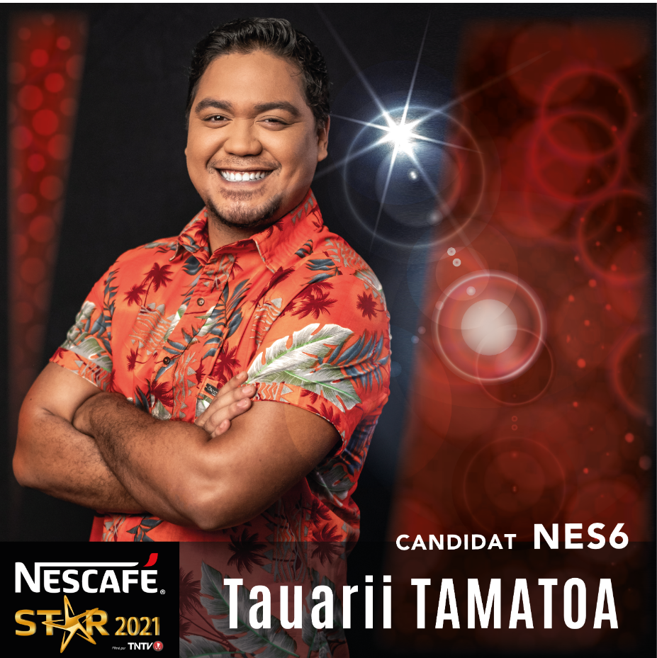 Nescafé Star : les votes ouverts dès aujourd’hui