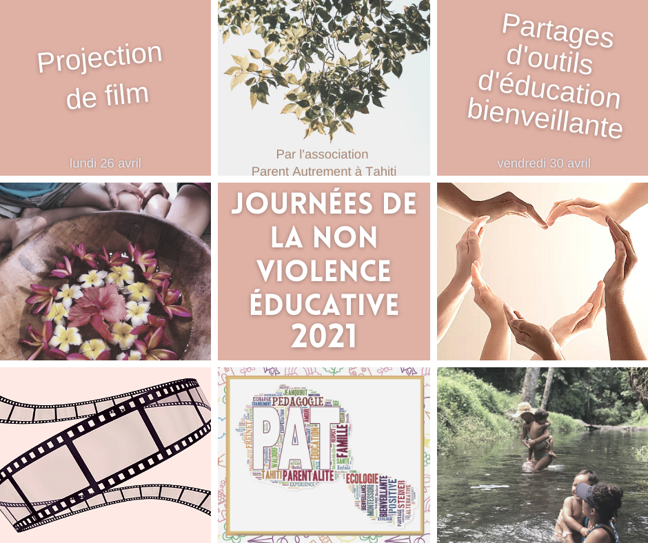 Éducation bienveillante, un contrat gagnant-gagnant