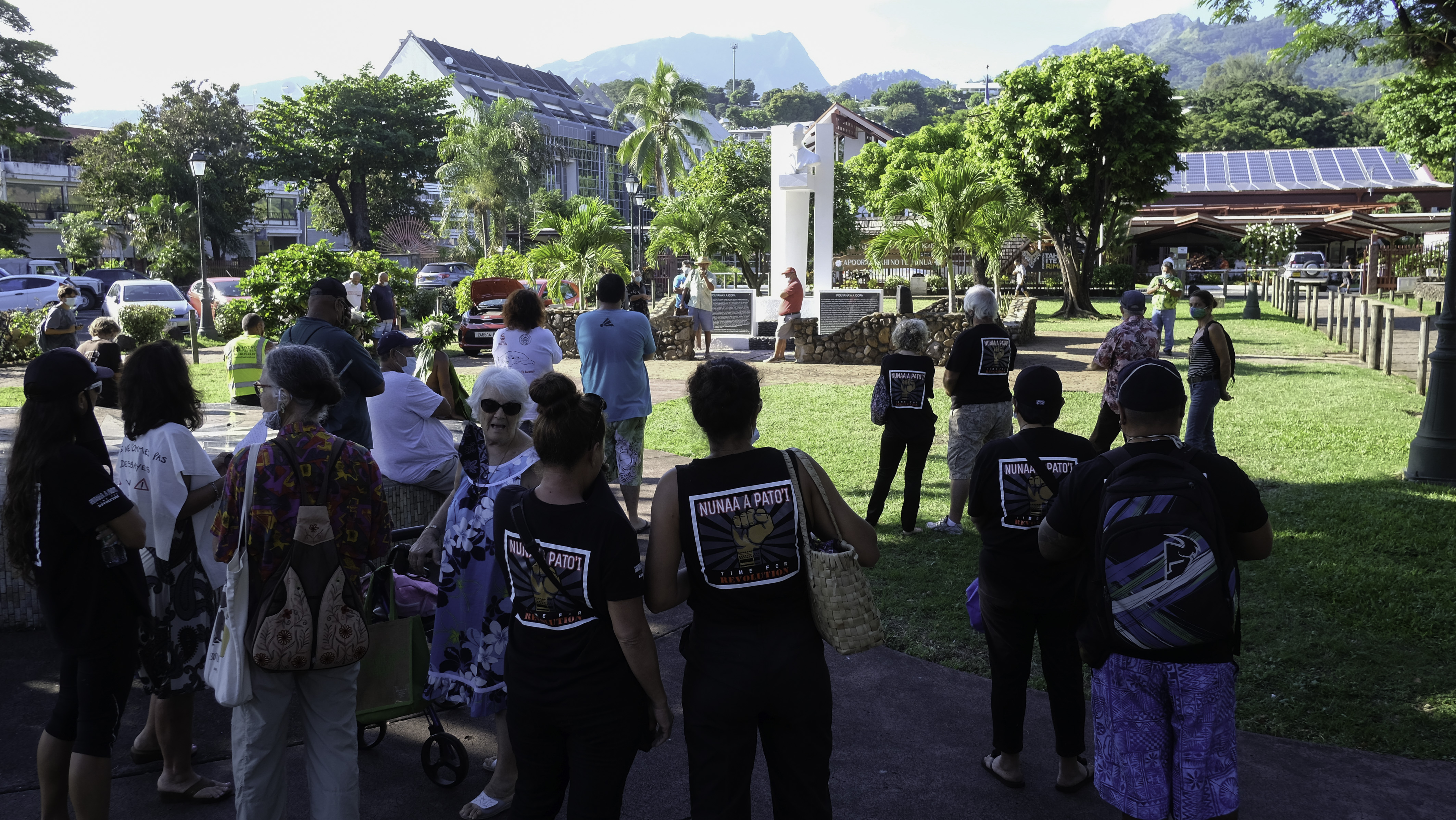 “Vaccin tueur” et autres inepties