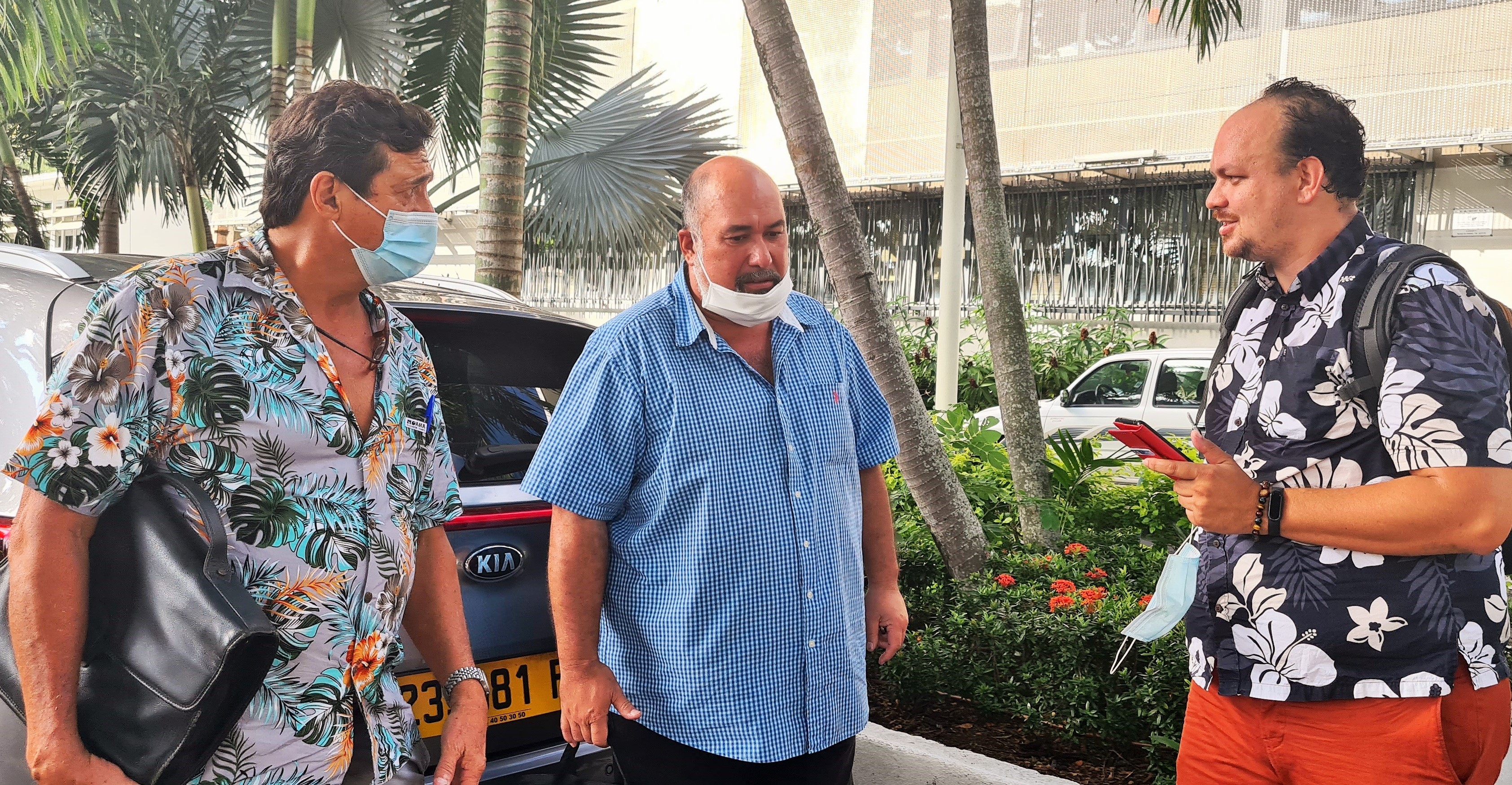 L'agrégation de la discorde