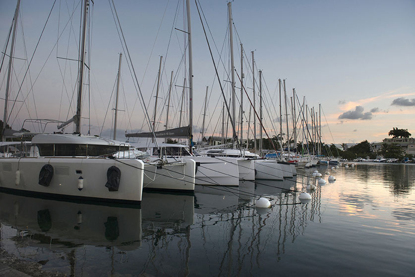 Photo d'illustration.