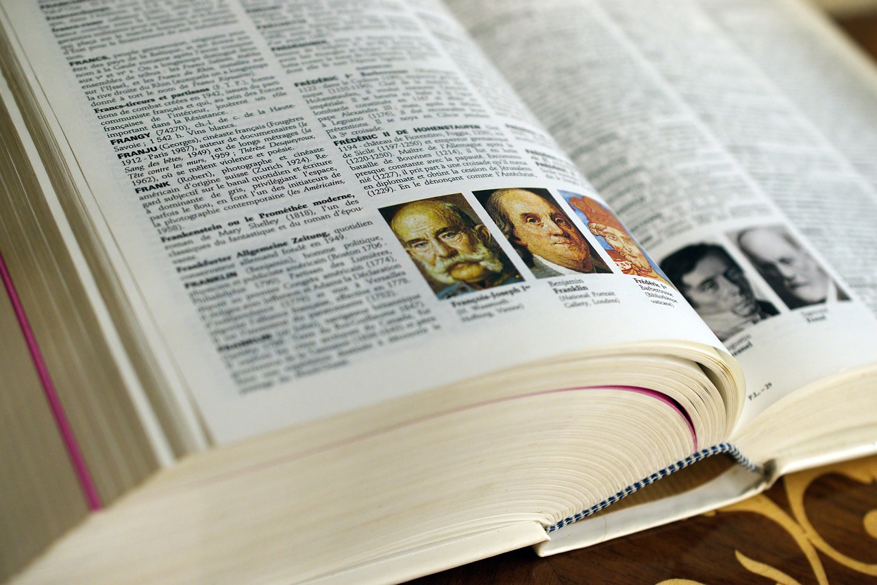 La pandémie de Covid-19 contamine le Larousse 2022