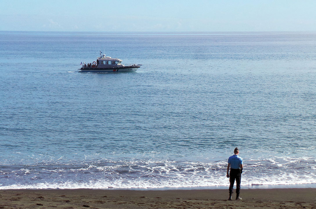 Photo d'illustration - © AFP Photo