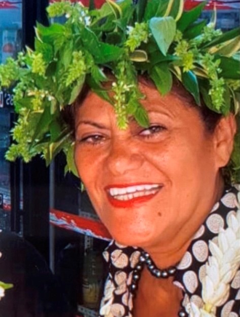 Yolande Dexter, dénicheuse de Miss