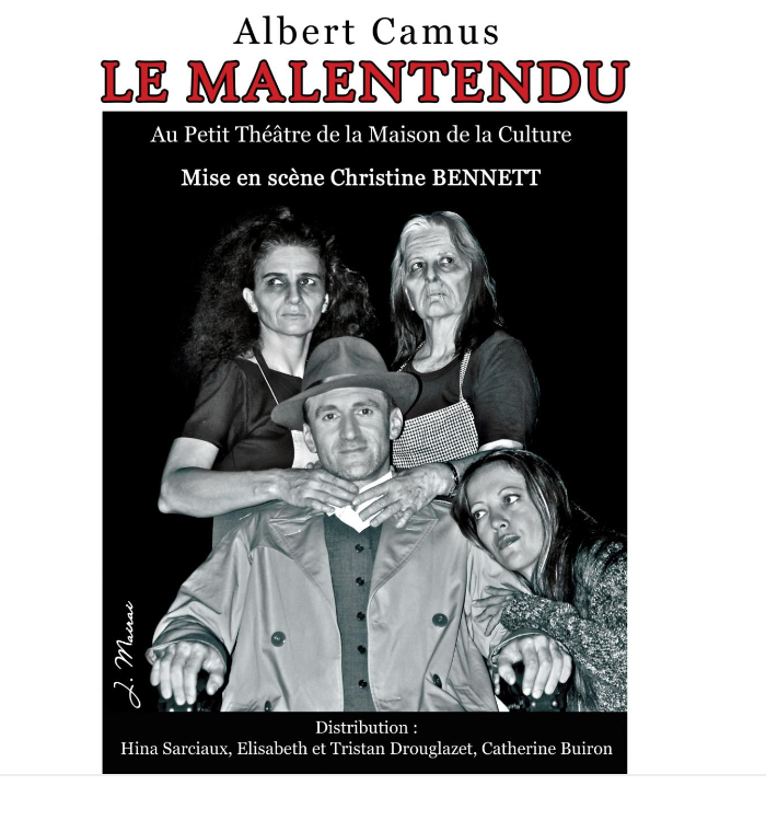 Hina Sarciaux, Miss Tahiti 1991