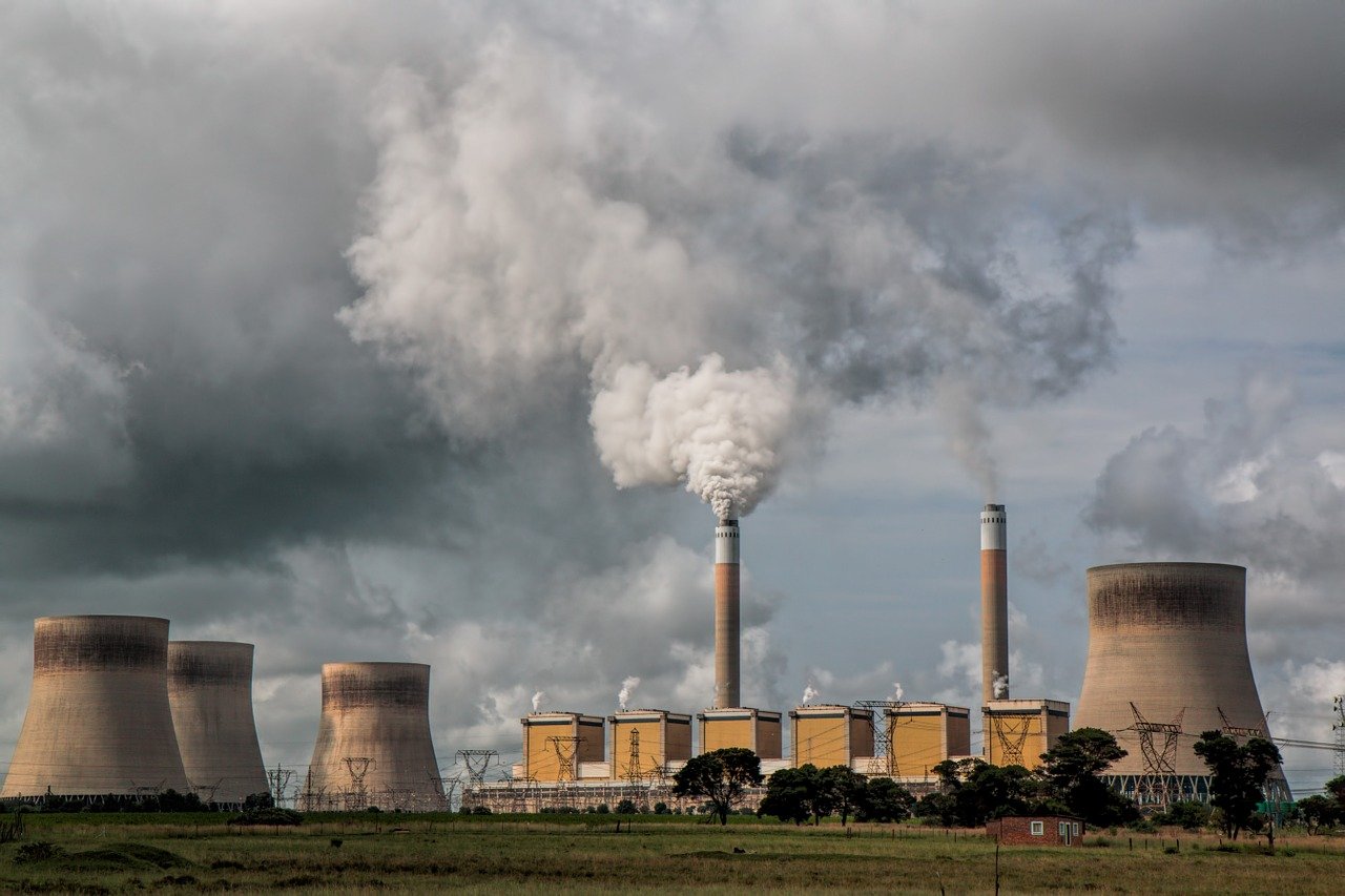 Climat: pour la neutralité carbone, pas de nouveaux projets fossiles, dit l'AIE