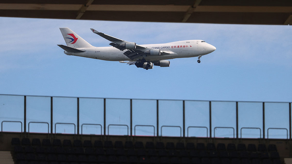 L'UE rouvre ses portes aux touristes mais peine à finaliser son certificat sanitaire