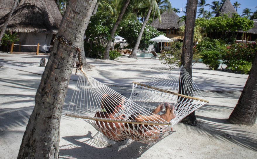 La levée des motifs impérieux, un moindre mal pour le tourisme