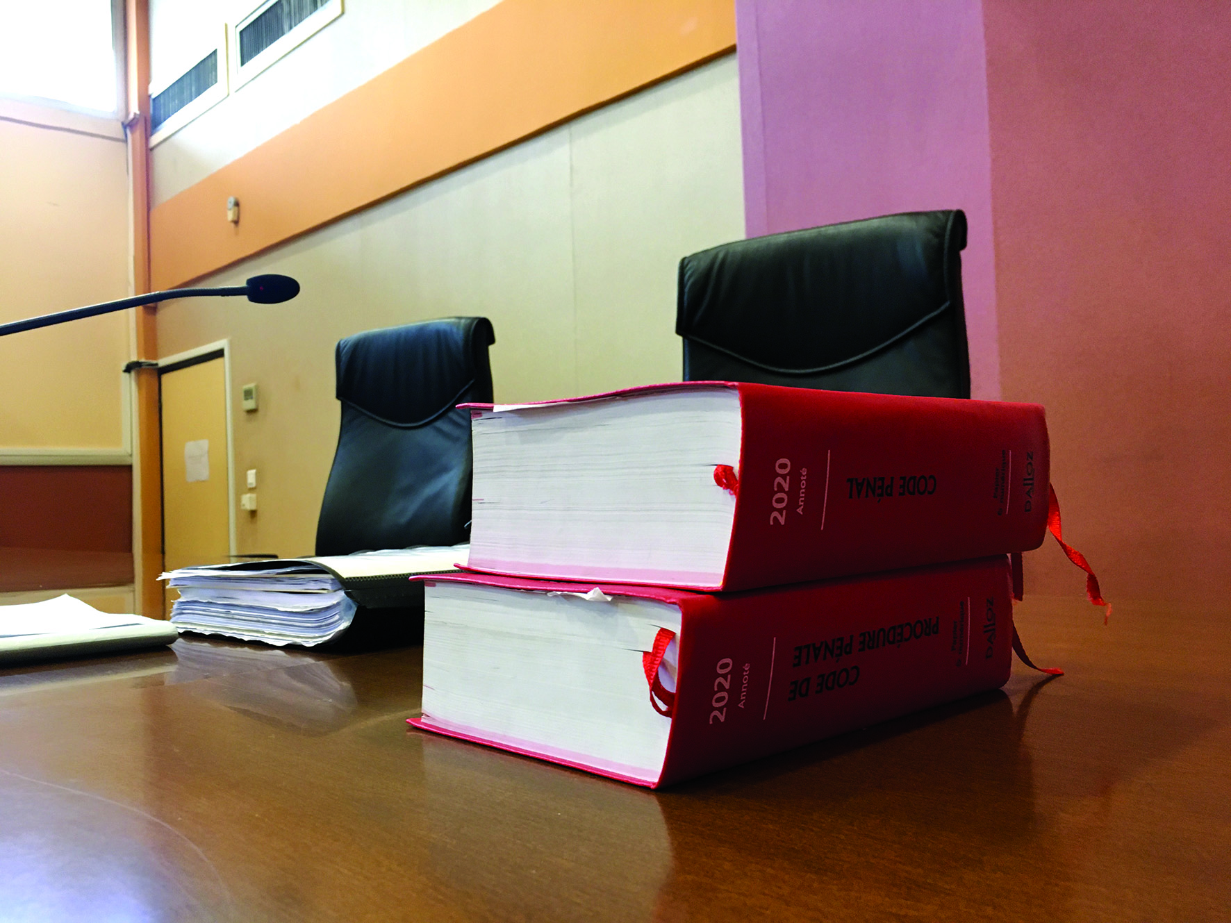 Nouvelle relaxe générale pour l’adoption hors procédure