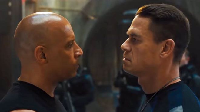 Une star américaine s'excuse auprès de la Chine d'avoir qualifié Taïwan de "pays"