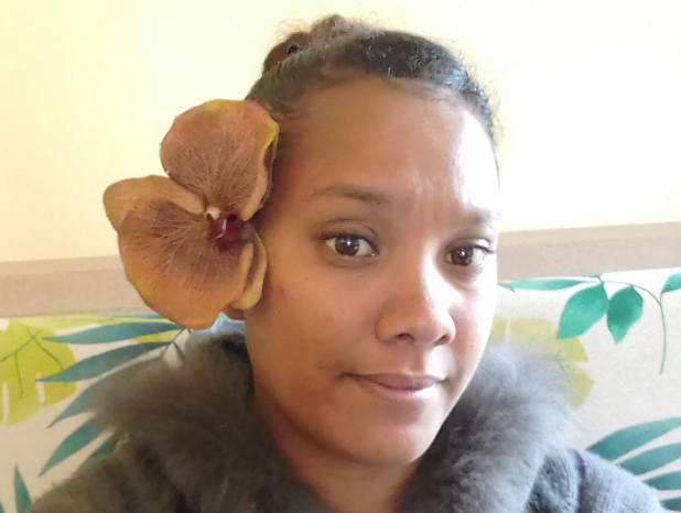 Une femme de 26 ans portée disparue depuis le 27 avril