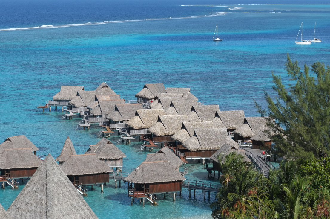 Tous suspendus à l’échéance du 2 juin