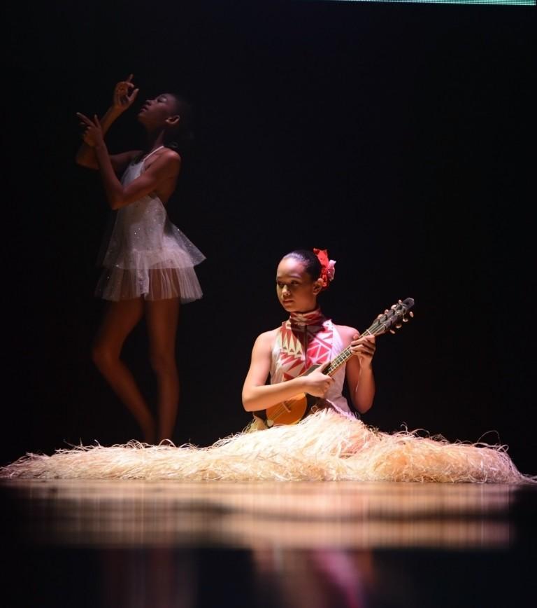 Le centre André Tschan donne la parole à ses élèves