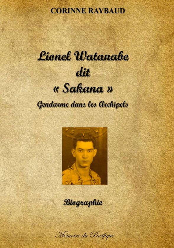 Plongée dans l'histoire de Rapa avec "Sakana"