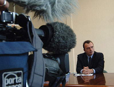 N-Calédonie: réouverture d'une enquête sur le décès d'un jeune homme