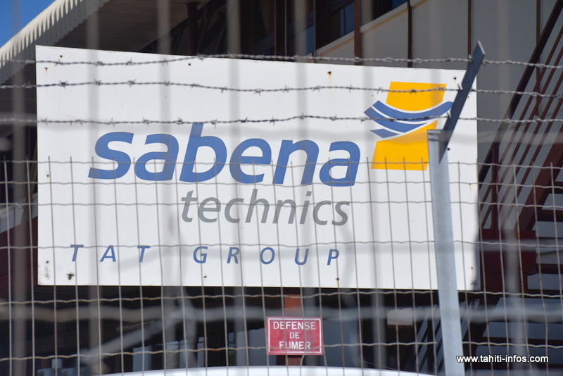 ​67 licenciements confirmés à Sabena