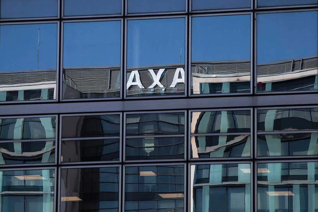 Axa fait un geste envers les restaurateurs, sans vraiment convaincre