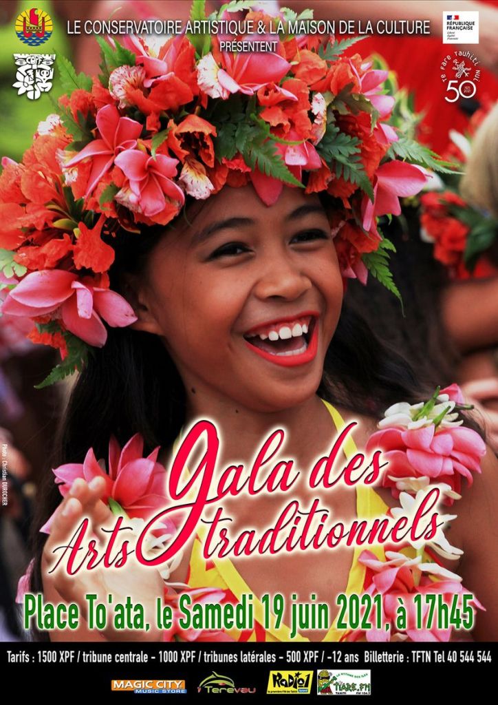 “Frédérick ou le boulevard du crime”, une pièce qui a du style