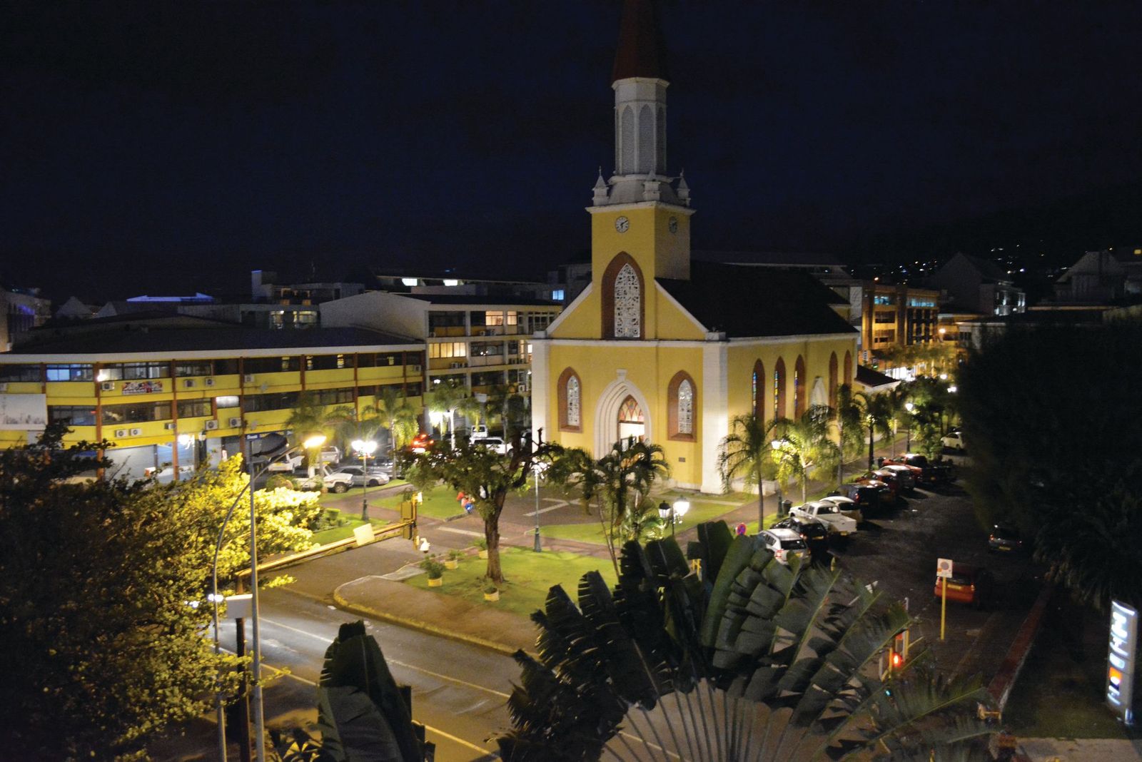 Deux ans ferme pour un chauffard